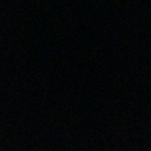 Meet your Posher, Sonia